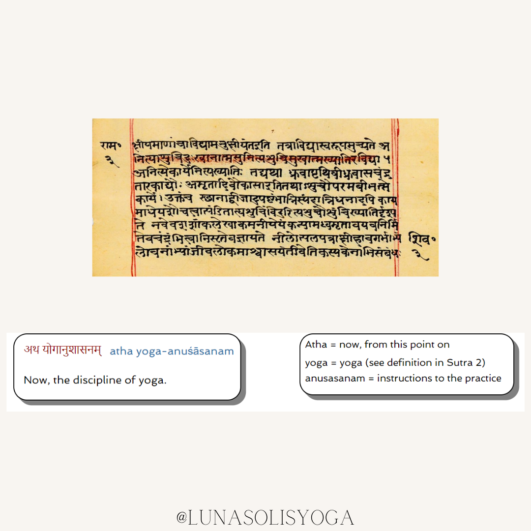 yoga-sutra-saturday-wat-zijn-de-yoga-sutras